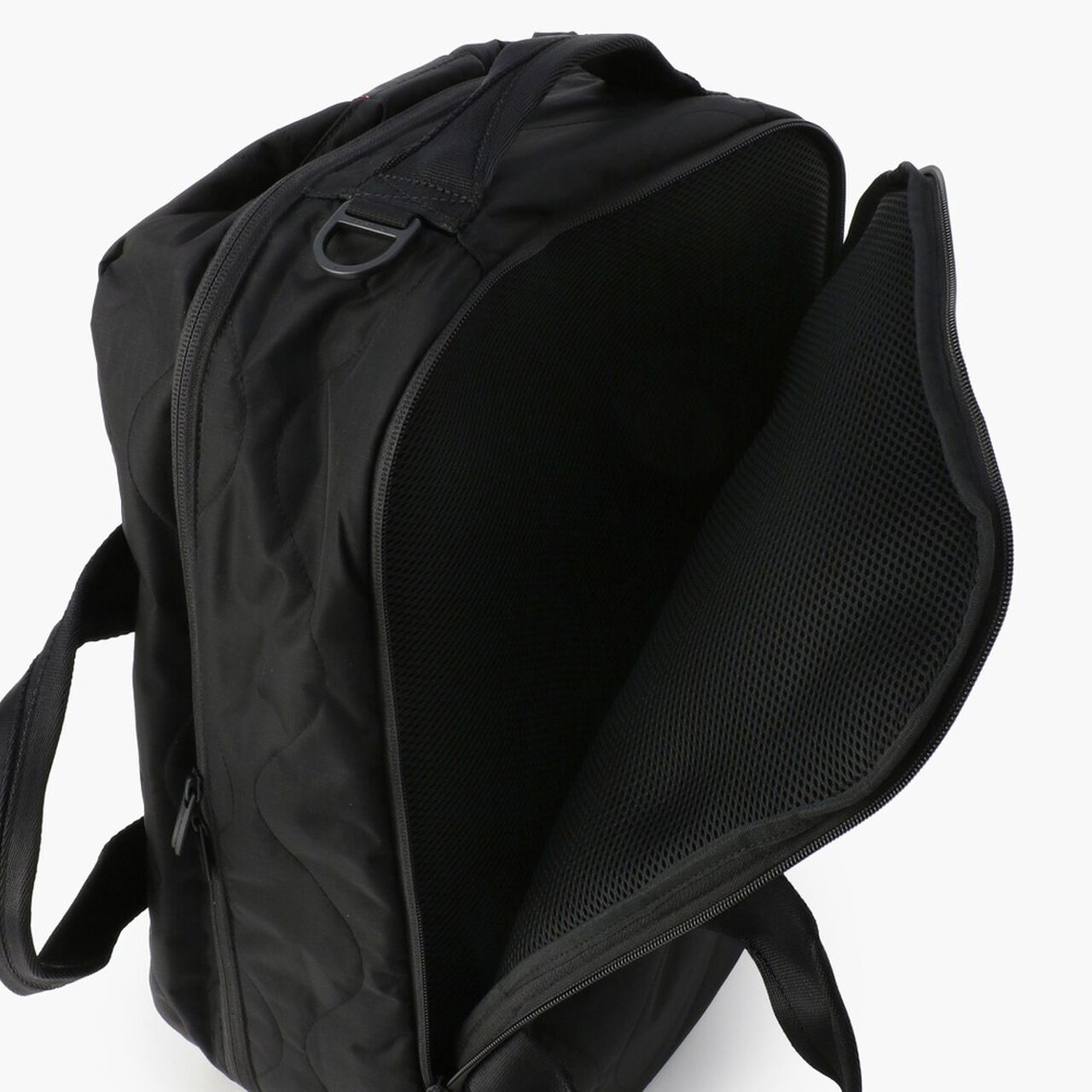 WM URBAN GYM + 3WAY PACK,, large image number 14